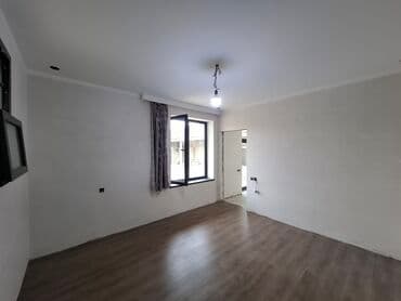 bahalı evlər: Mehdiabad 4 otaqlı, 65 kv. m, Kredit yoxdur, Yeni təmirli — 7