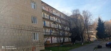 купить квартиру в ханкенди: Баку, 3 комнаты, Вторичка, 75 м² — 10