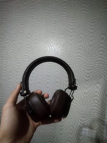 hp noutbuk: Arginaldı əlaqə üçün nömrəyə yazın vaçab nömrəsi — 2