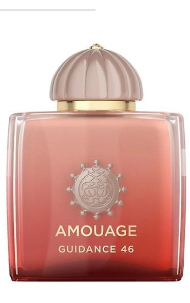 Находки, отдам даром: Arginal ətrlər bizde,qalıcılığına söz yox qramı 3,5 her qiymətə — 5