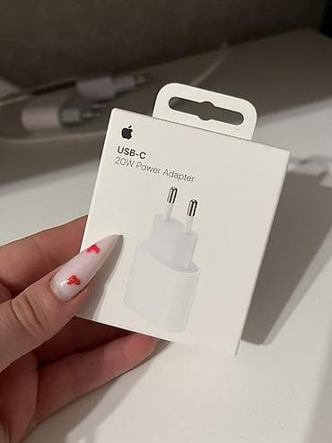 30 azn orginal lalafo.az -da 30 azn orginal