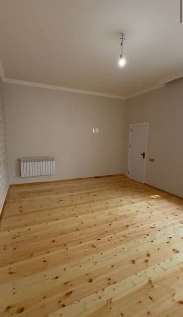 дом в бинагадах: Поселок Бинагади 3 комнаты, 85 м², Свежий ремонт — 17