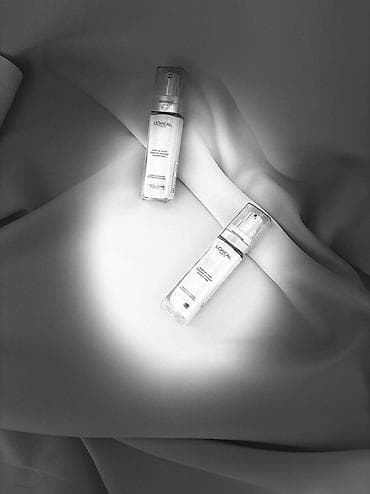 Məhsul: Tam orginal L’Oréal Paris Accord Parfait (True Match) tonal — 4