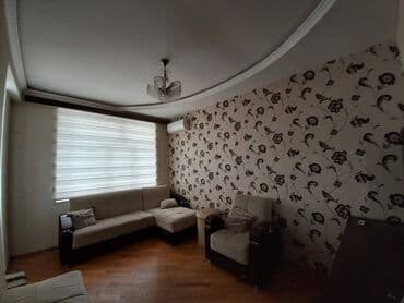 villa evləri: Həzi Aslanov metro stansiyası yaxınlığında,Akkord MMC-in binasında 2 — 27