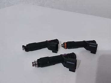 farsunkalar: Məhsul: Benzin mühərriki üçün yanacaq forsunqaları Raven R3 — 2