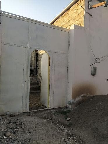 razin ev: 976 kv. m, 6 otaqlı, Qaz — 2