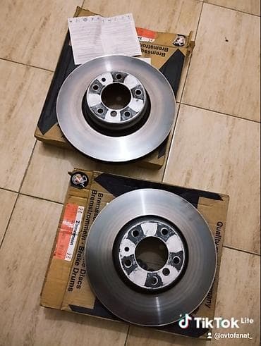 cobalt disk: Bmw 750 . 760 Apornulari təzə kimidir Arginaldir . Whatsapaa yazın — 1