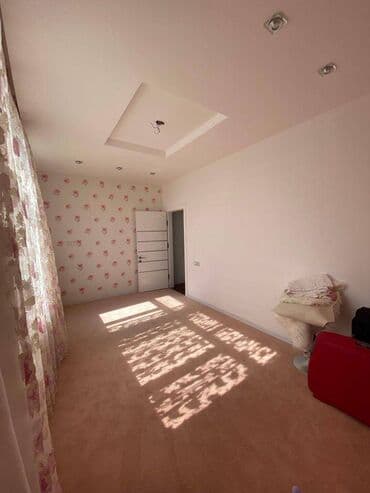 turbo az ford transit 16 1: 3 otaqlı, Yeni tikili, 127 kv. m — 8