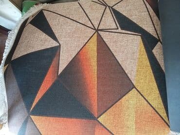 hesir xalca: Xalça — 1