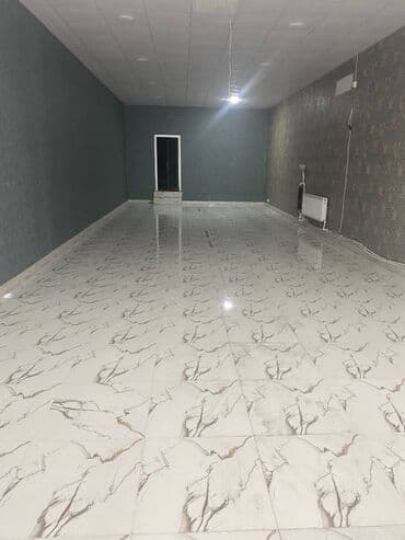 şamaxıda satılan evlər əmlak az: TƏCİLİ SATILIR. Tələsin qiymət 8000 min endirildi. Obyekt qəsəbənin — 3