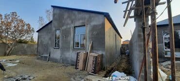 Tikinti xidməti – fərdi evlərin “pod mayak” və ve pad reyhan islerin lalafo.az -da — 4 Tikinti xidməti – fərdi evlərin “pod mayak” və ve pad reyhan islerin — 4