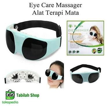 Massaj aparatları Ayaq masajı Bel masajı Qrija masaj Baş üçün massaj — 7