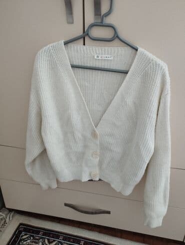 Аксессуары: M razmer jaket — 2