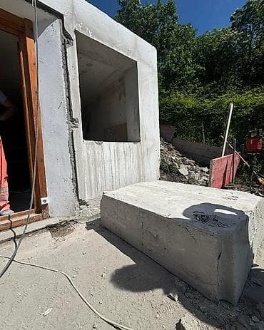 8 mart şekiller: #betonisleri #beton #betonkesme #betonkəsimi #betonkesim #betondesme — 2