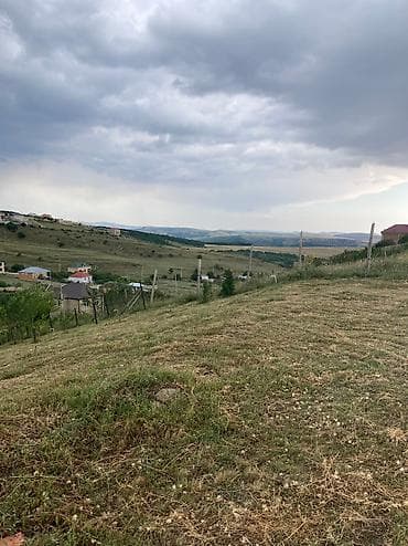 hamarmeşə kəndi: 12 sot, Tikinti, Mülkiyyətçi, Kupça (Çıxarış) — 10