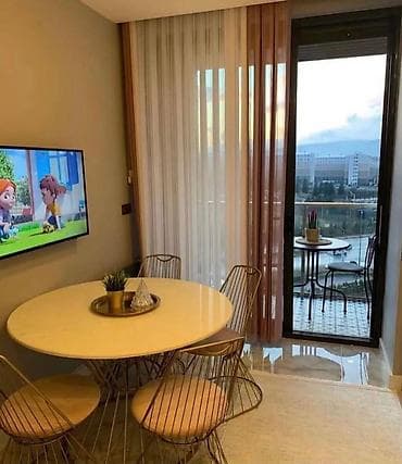 2 el perde alanlar: Jalüz pərdə və tül pərdələr. ✅katoloqdan seçim ✅műnasib qiymət — 2