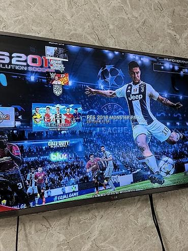 ps 3 cd: Playstation 3 Superslim model 500 GB yaddaş ideal vəziyyətdə. 2 gün — 7