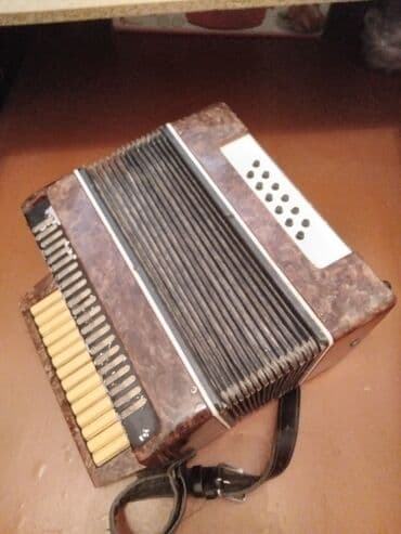 Qarmon, İşlənmiş, Ünvandan götürmə