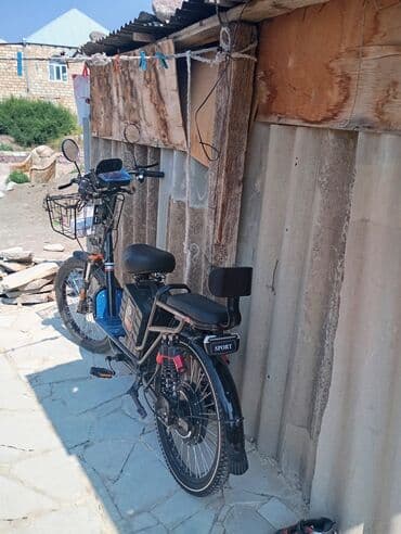 kotan 5 korpus: 300 km — 3