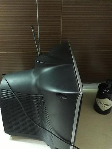 TV antenlər: Dəyərindən ucuz . Lg işləkdi heç bir problemi yoxdu Eni 41 — 3