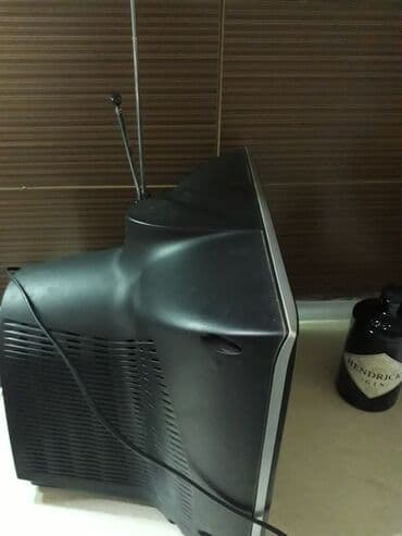 lg ld340 lcd tv: Dəyərindən ucuz . Lg işləkdi heç bir problemi yoxdu Eni 41 — 5