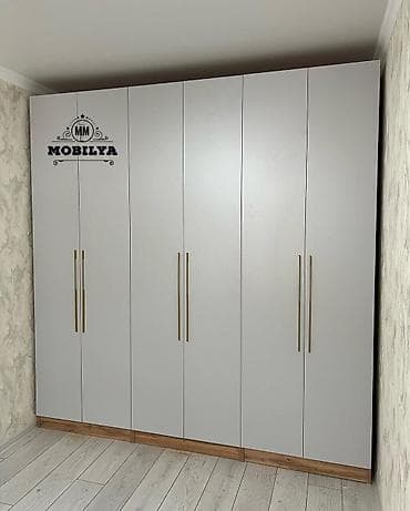 🔺Dolab yenidir 🔺Istenilen dizayinda ve rengde sifarishler qebul