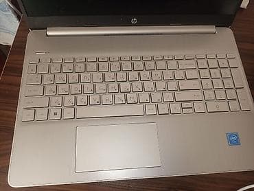 Планшеты: TECILI SATLIR ADAPTIR VAR BASQA HECNE YOX WP AKTIF QIRAXDA QALIB COX — 9