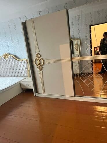 nərimanovda kiraye evler: Astara Merkezinde Sim Sim arxasinda Ev kiraya verilir uzun müdetli — 8