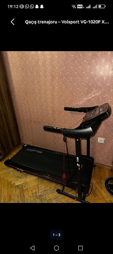 naqil: Ela veziyede tecli satlir hecbir pirablemi yoxdu 120 ceki dağ rejimi — 2