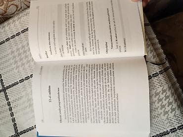 informatika kitab: Məhsul: Kitab – “Python ilə Proqramlaşdırma. Özü öyrənənlər üçün” — 3