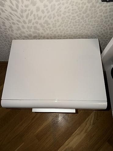 plastik oturacaq: - Yemək otağı dəsti: tünd qəhvəyi massiv ağac rəngində modern klassik — 7