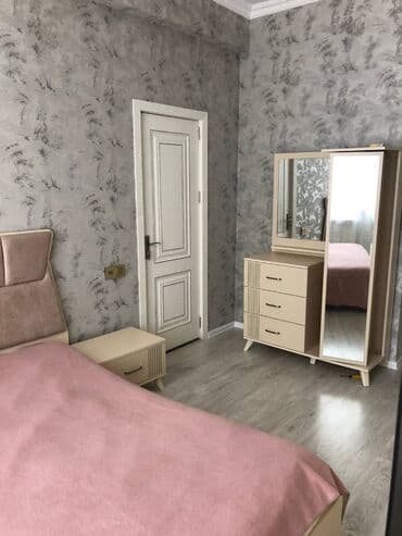 bina az musfiq qesebesi kohne tikili: Yasamal rayonu midada 12 mertebeli binanın 3-cü mərtəbəsində yerləşən — 8