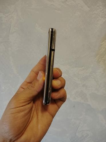 iphone 7 r sim: IPhone 17 Pro Max, 1 ТБ, Серебристый, Гарантия — 7