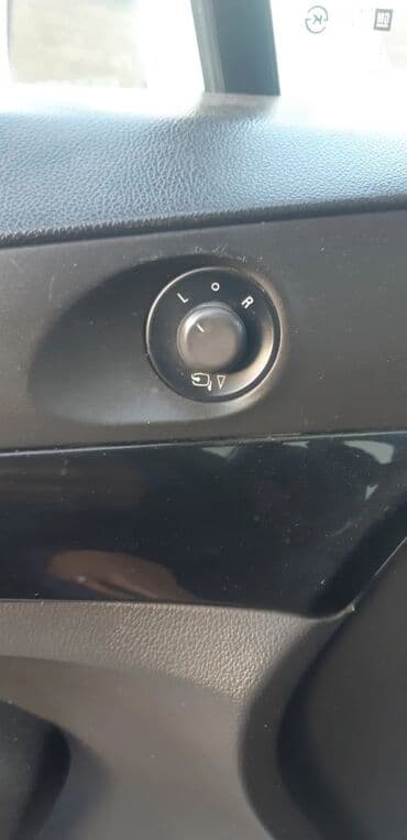 chevrolet malibu qiymeti: Chevrolet Orlando: 1.8 l | 2012 il 146000 km Van/Minivan — 16