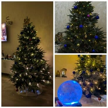 продам ворота бу: Yolka 180 olçude Qiymet 140 man Her şey daxil 1 il once 230 man a — 1