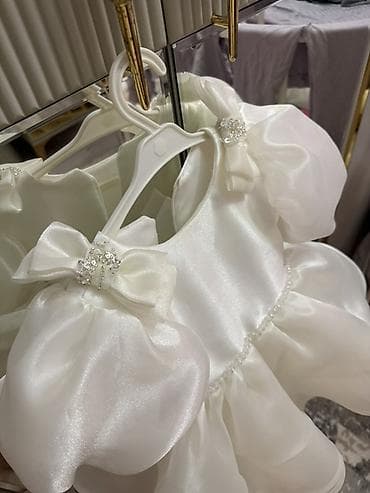 Reklam, çap: 1 - 2 yaş, İşlənmiş — 3