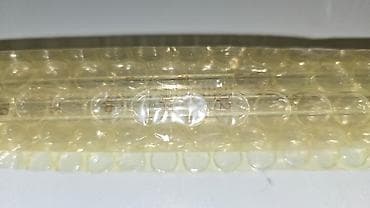 Digər tibbi məhsullar: Laboratoriya termostatı ТС-1/80 СПУ (80 Litr, 2021-ci il)Сушильный — 7