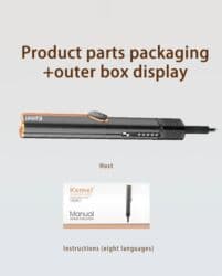 daraqli utu feni: Ütü fen 60 - 120 °C, Yeni, Ünvandan götürmə, Pulsuz çatdırılma, Ödənişli çatdırılma — 6