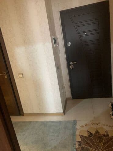 квартира в рассрочку на 10 лет: 3 комнаты, Новостройка, 61 м² — 7