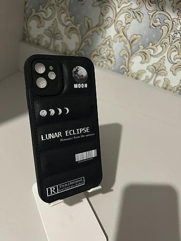 mobil aksesuar: Hərəsinin ayrıca qiymətləri var baha deyil ən bahası 5 manatdır — 3