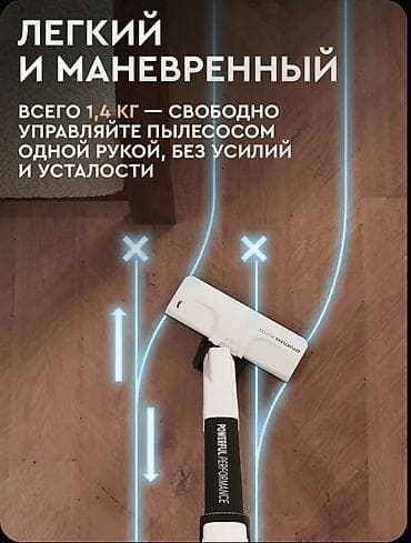 tozsoran filteri: ✨ Evdə sürətli və effektiv təmizliyə ehtiyacınız var? Ağır naqillərdən — 4