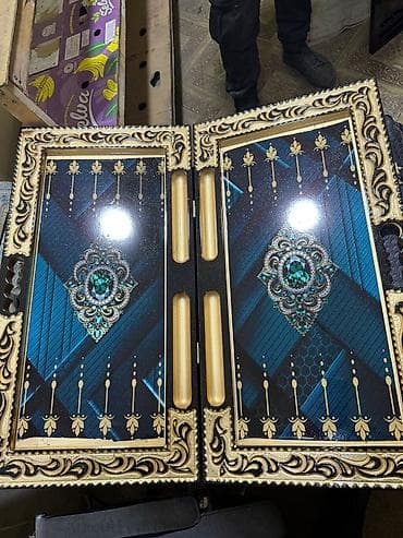 голубая ель цена бишкек: Декоративные изделия — 10