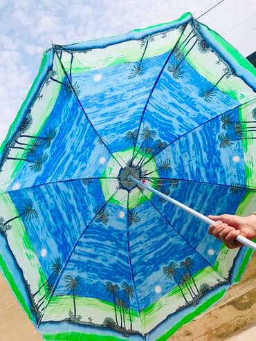 трюковой самокат купить в баку: Çətir — 3