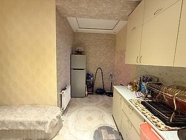 2 otaqlı, Yeni tikili, 55 kv. m — 5