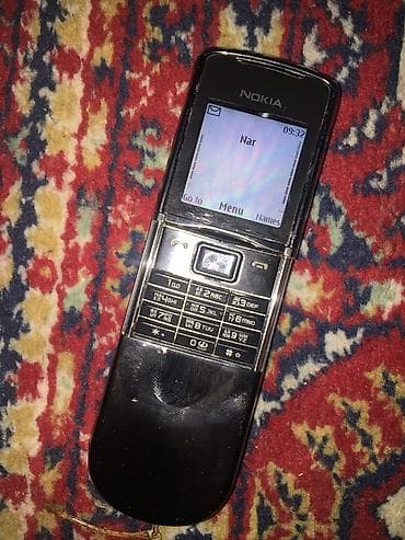 canon 600 d: 8800 siroko rial alana endirim edececuzi prablemi var — 1