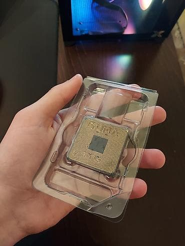 atv plus wifi: Ryzen 5 2600 (Ciddi alıcıya endirim edecem ) Qiymet oldurenlwr — 2