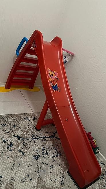 MilSuruwken qiymeti 85man Yeni kimidi cox az istifade olunub yer