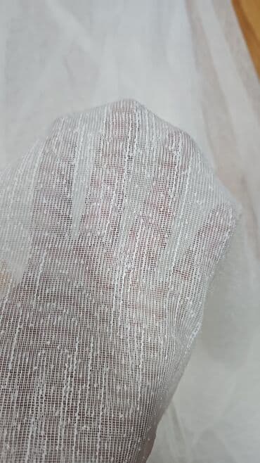 07 perde: Yataq otaqları, qonaq otaqları və digər məkanlar üçün nəzərdə tutulmuş — 9