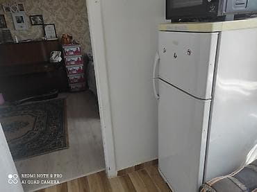 sabuncu ev: Təcili göz klinikasi zərifə əliyeva 4 mikrayon 5 mərtəbənin 5 ci — 8