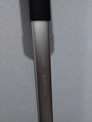 iphone 6 pilus: Demek olarki 5.6defe isdifade olunub — 3